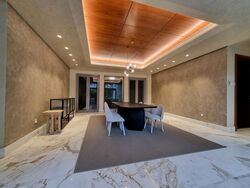 CLUNY PARK ROAD (D10), Detached #523455031